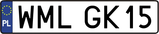 WMLGK15