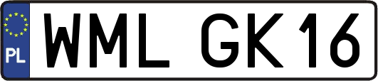 WMLGK16