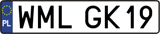 WMLGK19