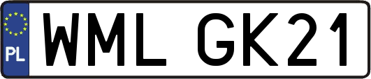 WMLGK21