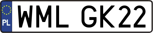 WMLGK22
