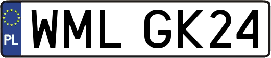 WMLGK24