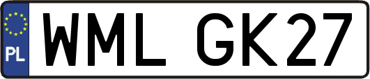 WMLGK27