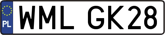 WMLGK28