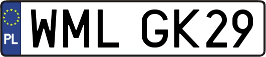 WMLGK29