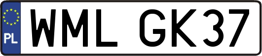 WMLGK37