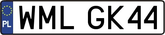 WMLGK44