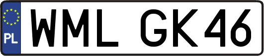 WMLGK46