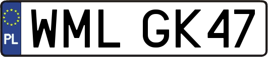WMLGK47