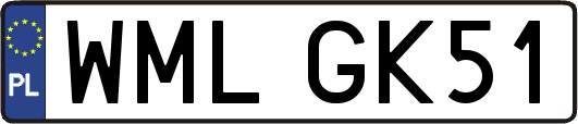 WMLGK51