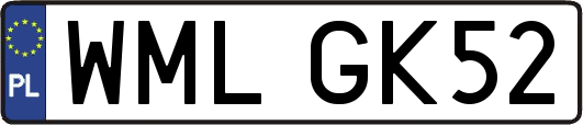 WMLGK52
