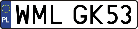 WMLGK53