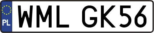 WMLGK56