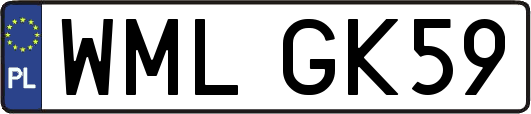 WMLGK59
