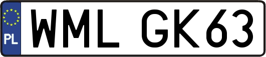 WMLGK63
