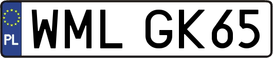 WMLGK65