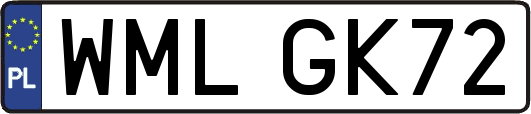 WMLGK72