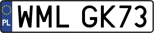 WMLGK73