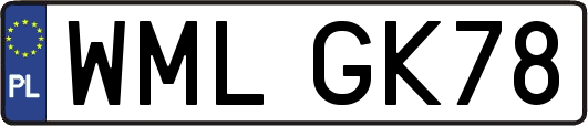 WMLGK78