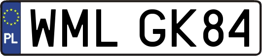WMLGK84