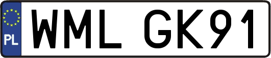 WMLGK91