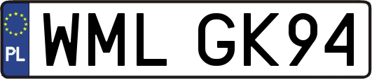 WMLGK94