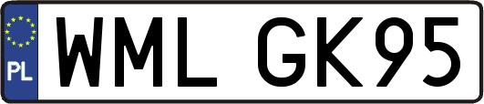 WMLGK95