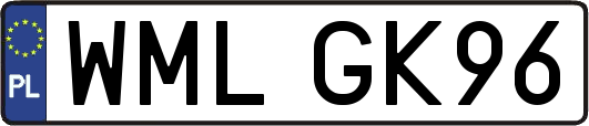 WMLGK96