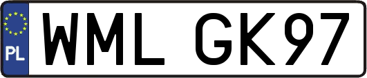 WMLGK97