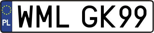 WMLGK99