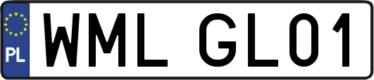 WMLGL01