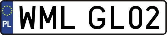 WMLGL02