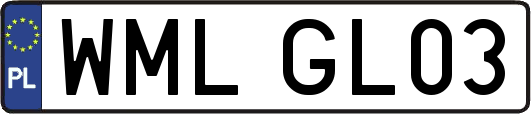 WMLGL03