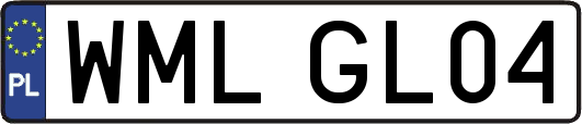WMLGL04