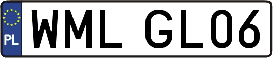WMLGL06