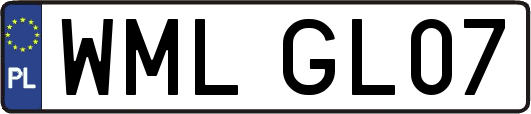 WMLGL07