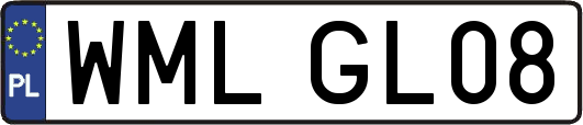 WMLGL08