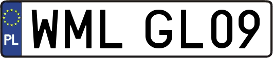 WMLGL09
