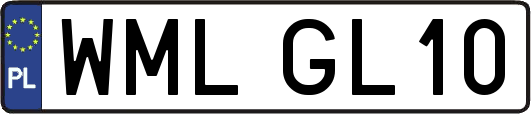WMLGL10