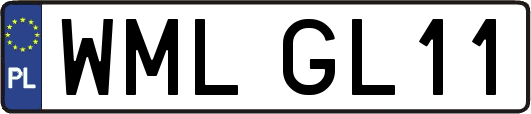 WMLGL11