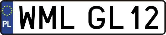 WMLGL12