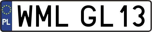 WMLGL13