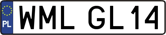 WMLGL14