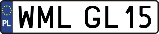 WMLGL15