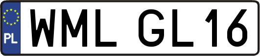 WMLGL16