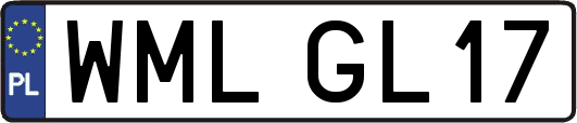 WMLGL17