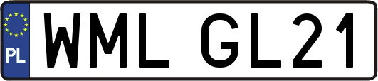 WMLGL21