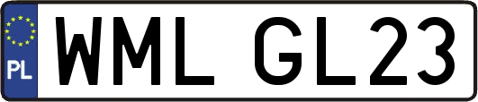 WMLGL23