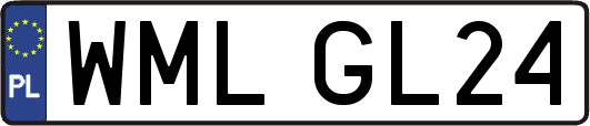 WMLGL24
