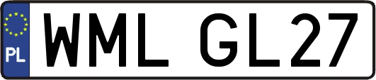 WMLGL27